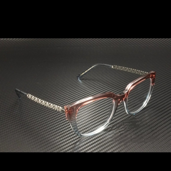 Dolce Gabbana Frames - Picture 4 of 5